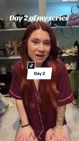 Episode 2 of “what’s my niche?” 🎥 quality = questionable, effort = 100% 👏  #SocialMediaJourney #ContentCreator #DayInTheLife #Sm