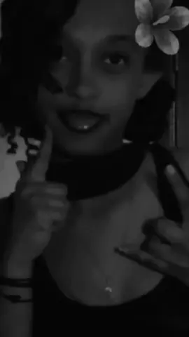 Lebas anten aykadam😩   😟😩