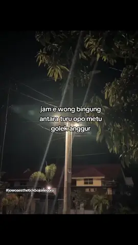 #4u #bismillahfypシ #bahanswmu #jowostory #masukberanda 