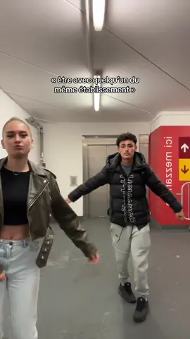 @amk774_ 😂 #pourtoi #viral 