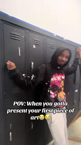 Chat How he do 😂😂😂#fyp #hbcu #lane #govira #trending 