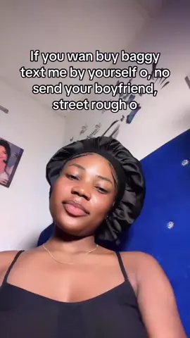 I don tell u oo 