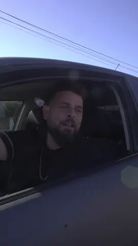 Problemas no trânsito 😂 @@sormiguel #fy #bicalho19 