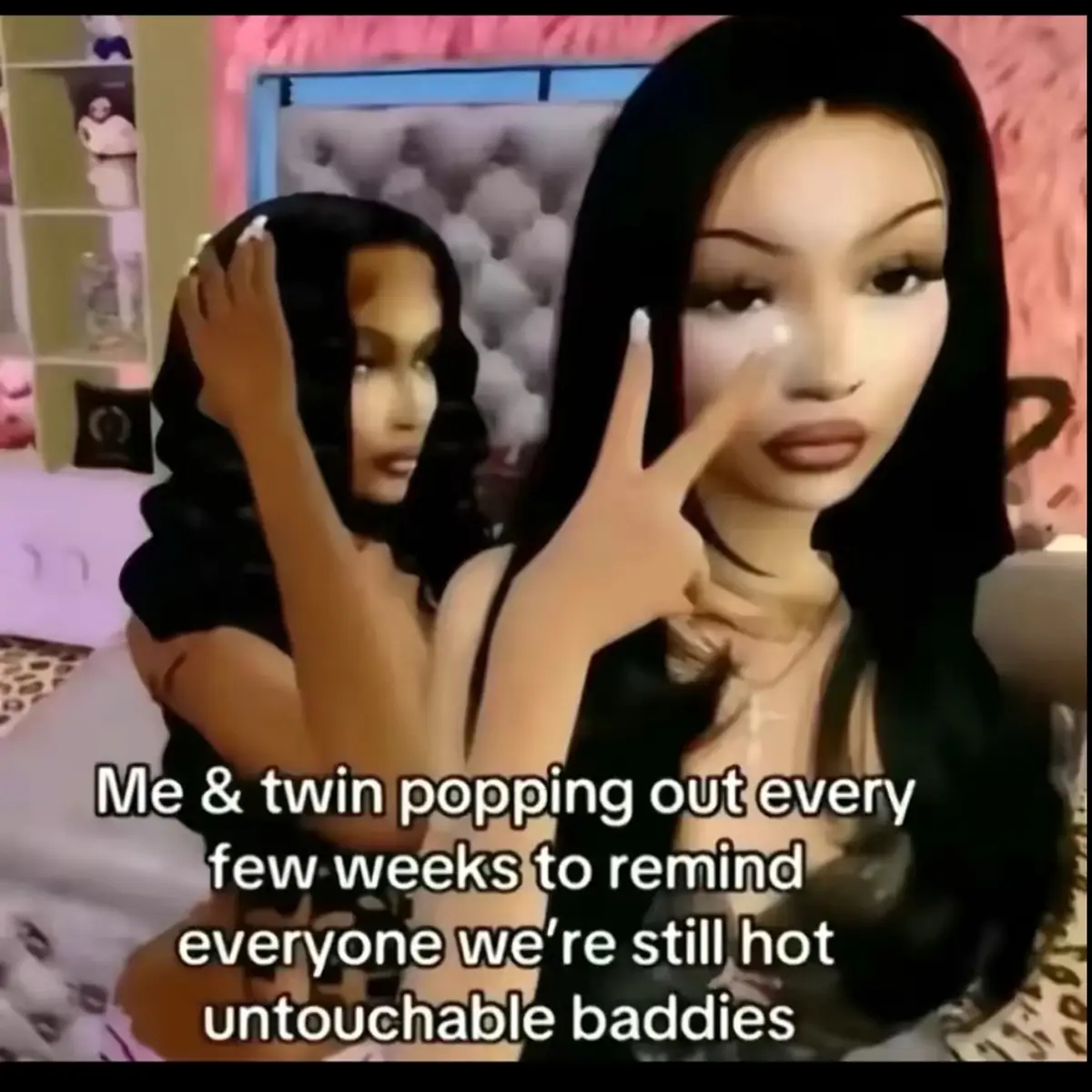 @hennyzl1 #camaro #zl1 #fyp 