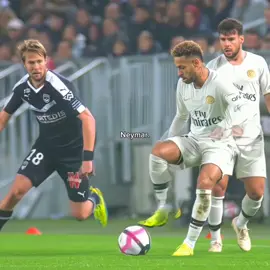 Neymar High Quality 4k #fypシ゚ #viral #1m #football #neymar we buying High Quality shirts 👕 18$(link on my profile)