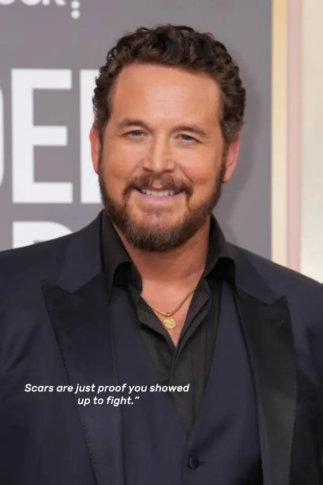 #usa🇺🇸 #yellostone #freereincoffee #