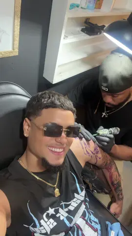 Besito🙂‍↕️#fyp #parati 