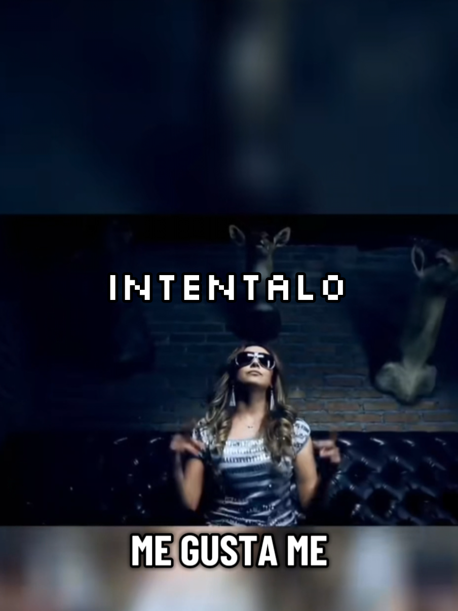 Con esta canción me dan unas ganas de...🎶😎🍹 #intentalo #🎶🎶🎶#🍹#😎