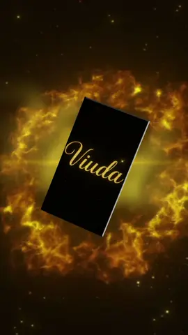 Gracias por el contenido 🐐📸 #creativosrp #fivem #roleplay #viuda #creativos 