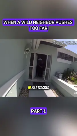 #fyp #cops #bodycam #police 