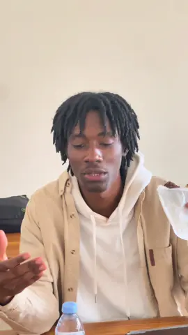 😮‍💨😮‍💨😮‍💨 #pas2tales 