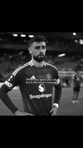 ..#cristianoronaldo #sad #fyp #pov #vibe 