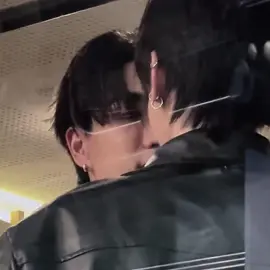 I CANT I CANT I CANT #perthsanta #perthsantaedit #perthtanapon #santapongsapak #loveyouteacher