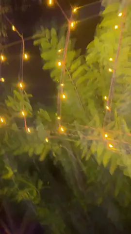 #vairalvideo #fypシ #unfrezzmyaccount ❤️