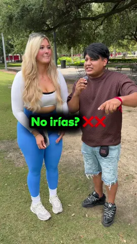 Otra extranjera que no quiere a Ángela Aguilar 😆 @Kayla rose  @JuanPv y kayla 🇲🇽🇺🇸 #angelaaguilar #cristiannodal #Chisme #angela #angelaaguilar 