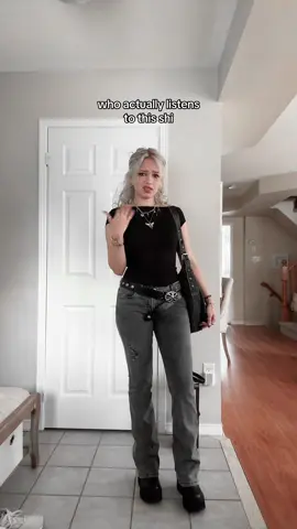 pshh i guess thats why they call it the HAS BEEN hotel 🙄 #hazbinhotel be prepared to be so sick of me on oct 29 #fail #joke 