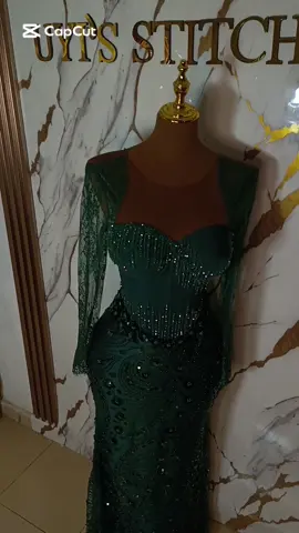 Simplicity is the ultimate sophistication😍 Made in Nigeria shipped to Italy 🇮🇹  #asoebi #fashiontiktok #goviral #fyppppppppppppppppppppppp #styleinspo 