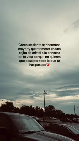 Es mi niña, es mi bebé🥺👭🏻🫂 #hermanas #hermanamayor #parati #iloveyousister #lilsis 