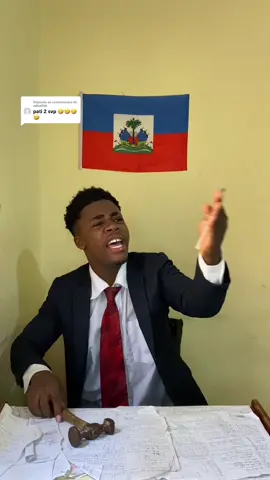 Réponse à @wilna956  part 2 😂😂 #viralvideo #typ @Tipo Challenge @🍊Nay 🇨🇦🍊 