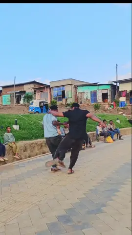 #ፎሎ #እየዳራገቹ##አካውንቴ #ተማቶዋል #5copelink @@@Mubi Coche !! 