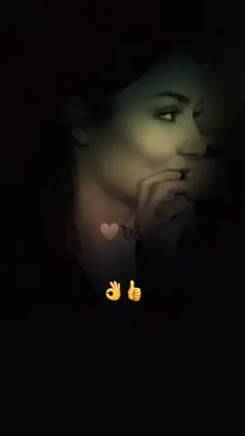 #fyp #اينعم😌👌 