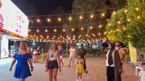 ياليتك لقلبي عوين كنت اسعد إنسان بزماني 😴#تصويري #شيلات #عبدالله_ال_فروان #اكسبلورexplore @عبدالله ال فروان 