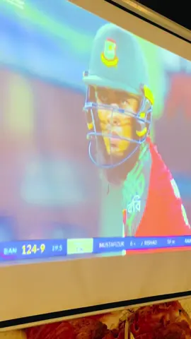 CONGRATULATIONS PAKISTAN GOING TO FINAL ASIA CUP TOURNAMENT ❤️🇵🇰🇸🇦