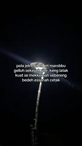 #fyp #katakatamadura 