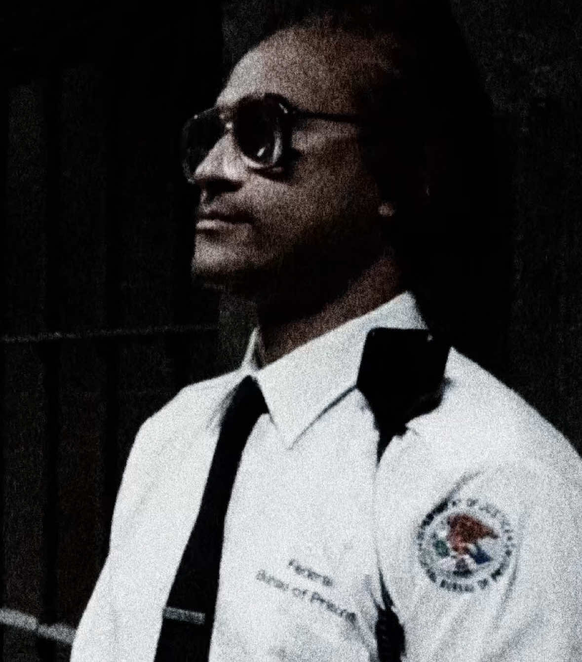 genuinely enjoy making these ones 😭 | #fyp #foryoupage #edit #capcut #aesthetic #tv #tvshow #keyandpeele #darktriad #sinister #ironic
