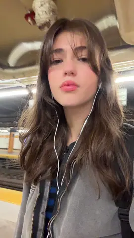 Ok poll do I bring this hair back stat