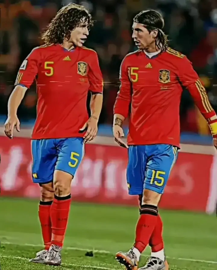 #فريق #لاعب #لاعب #حسن#فريق 