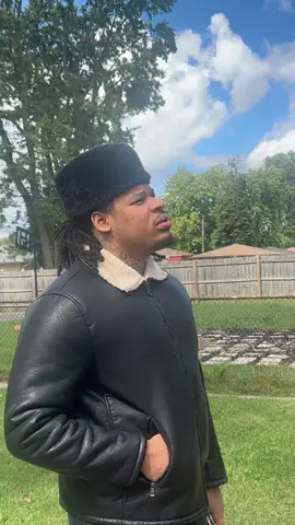 It’s been a decade long live twinkle hat TCG 😢 ##skunkhat