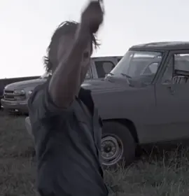 ابوغرايمز👑.#capcut #twd #rick #fyp #thewalkingdead 