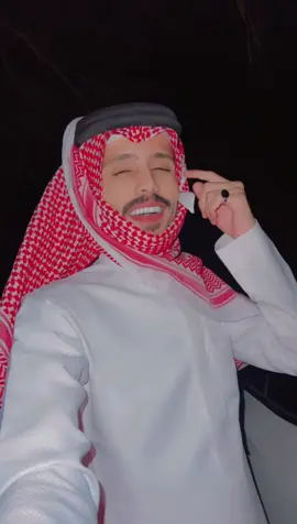 اذكر زمانن قد مضى وراااح ✨