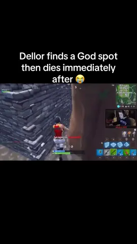 #fyp #xyzbca #giftok #dellor #funny 