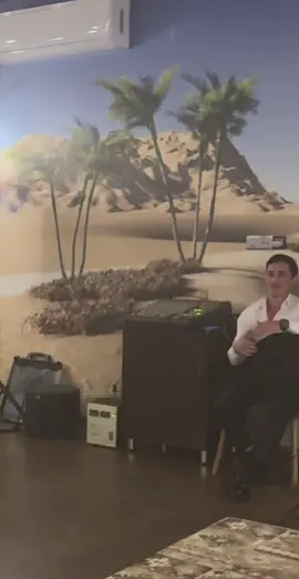 @oazis_restaurant @Oazis_ Restaurant Qusar 