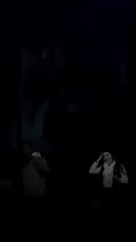 كلامك جواهر يا محبوب #اويلييييييييييييييييييييييييي #احبكم_يا_احلى_متابعين #الشعب_الصيني_ماله_حل😂😂 #ريت_الحلم_ما_گضه_و_ريت_اني_ما_فزيت💔🚬 #حلاوة_اللقاء @د. ࢪســلُ||𝑹𝒖𝑺𝒖𝒍🧿👩🏻‍⚕️ 