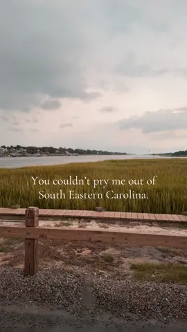 #wilmington #wilmingtonnc 