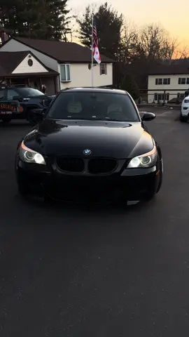 #v10 #bmw #m5 #e60 #relatable 