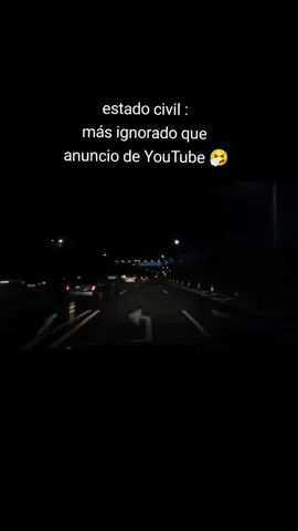 #paratiiiiiiiiiiiiiiiiiiiiiiiiiiiiiii #frases #yutube