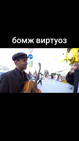 #гитара #pr #guitar #акстар #akstar 