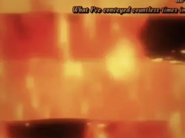 ♡⁠(let me love you Sekai) #schooldays #Sekai #ti̇ktok #أكسبلور #fyp 