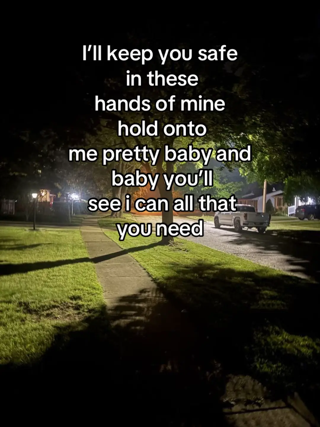 #shilohdynasty #shiloh #lyrics #fyp