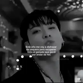 Creditos a: innpactour      ||           || //Jungkook//  ||Like//        #pyfツ                                    #creatorsearchinsights  #lentejas                          #nofloppppppp  #tiktokponmeenparatiiiiiii  @TikTok  Tiktok //Jungkook//  ||Like// ||                   || 