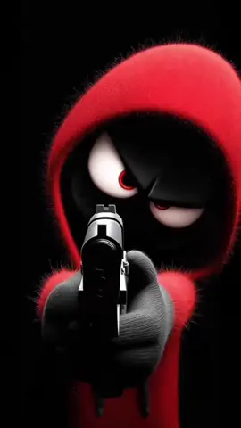 iOS 26 how to get 3D spatial wallpaper background for your iPhone. #ios26 #iphonewallpaper #4kwallpaper #fyp #livewallpaper How to set up iPhone wallpaper tutorial How to apply iPhone live wallpaper live wallpaper wallpaper iPhone wallpaper 8K wallpaper #CapCut #3dwallpaper #capcutforus #capcutpioneer #capcut