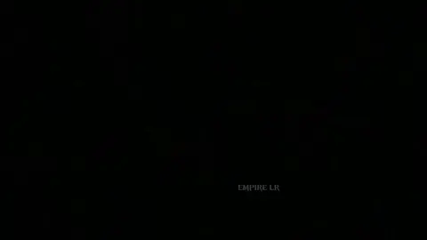 21:35 || like saar💗🤗#sharmaboy #amaley #loser_man #empire 