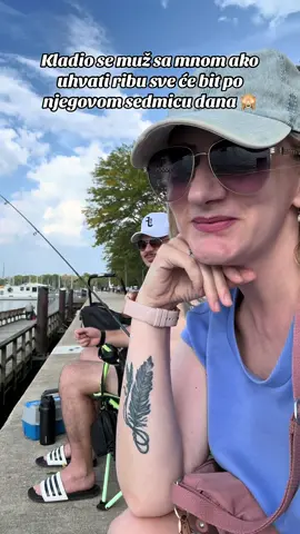 #ćaoraja #ellabella👑🎀 #balkan #mužižena 