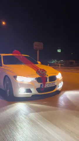 انطاليا #تركيا #قملجة 