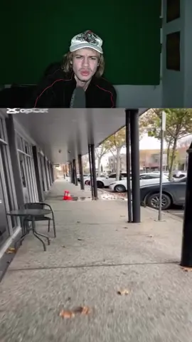 #clipfarming #deutschmemes #wladiclips #fyp #wladi 