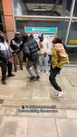 😂😂 @J🩷 @Sosa @_Modinho170 @Akldnbaby @richbeats_PROD🎹 @FT2up #naenae 